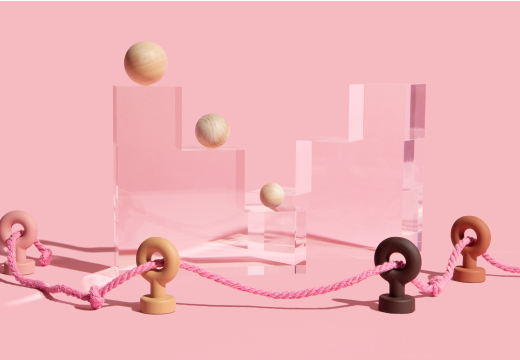 Built For Scale Slack