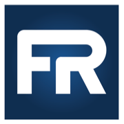 FedRAMP logo