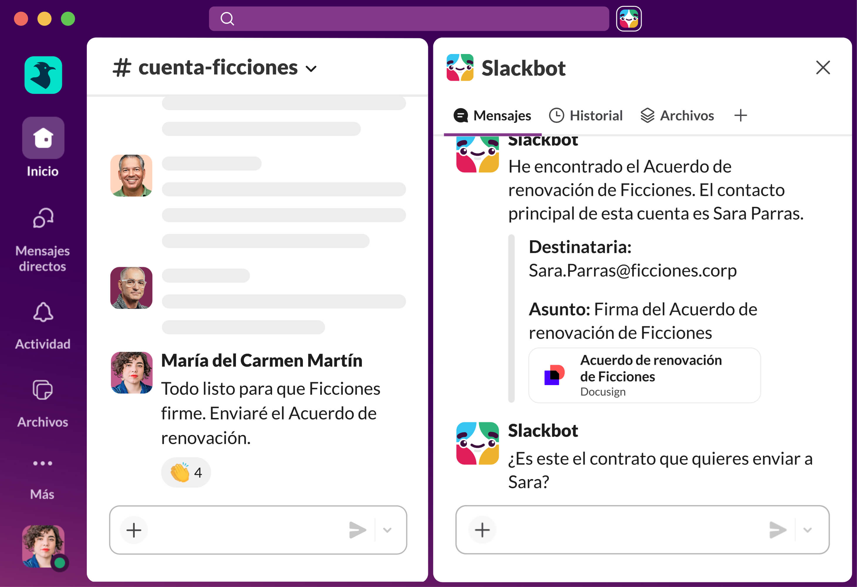 S.L.A.C.K. MY SPACE 未開封　5lack SLACK Slack | Plataforma de trabajo y herramientas de productividad
