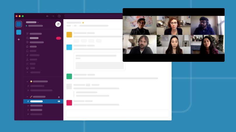 slack download client slack download client