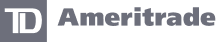 Ameritrade
