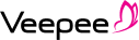 Veepee
