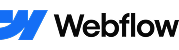Webflow logo