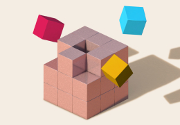 Blocks