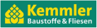 Kemmler