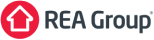 REA Group