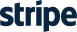 Logo Stripe