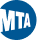 MTA