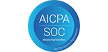 SOC 2 logo
