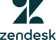 Zendesk