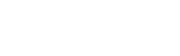 Traction on Demand 標誌