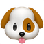 :dog: