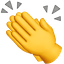 :clap: