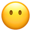 :no_mouth: