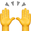 :raised_hands:
