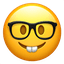 :nerd_face: