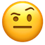:face_with_raised_eyebrow: