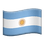 :bandera-ar: