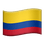 :bandera-co: