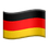 :drapeau-de:
