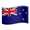 :flagge-nz: