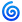 :cyclone: