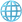 :globe_with_meridians: