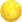 :full_moon:
