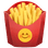 :fries: