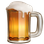 :beer: