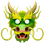 :dragon_face: