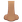 :nose::skin-tone-4: