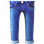 :jeans: