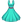 :dress: