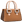 :handbag: