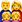 :man-woman-girl-girl: