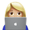 :female-technologist::skin-tone-3: