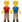 :two_men_holding_hands: