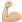 :muscle::skin-tone-3: