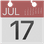 :date: