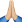 :pray::skin-tone-3: