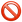 :no_entry_sign: