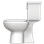 : WC: