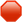 :octagonal_sign: