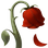 :wilted_flower: