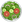 :green_salad: