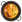 :shallow_pan_of_food: