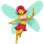 :fairy: