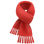:scarf: