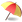 :umbrella_on_ground: